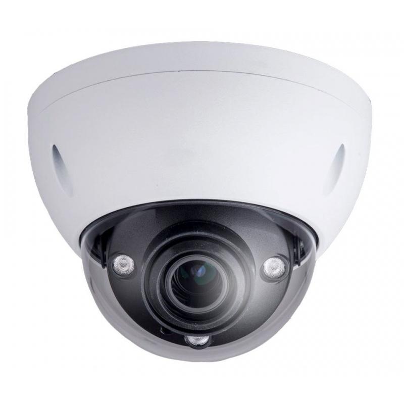 Residential Security Camera Photo 1