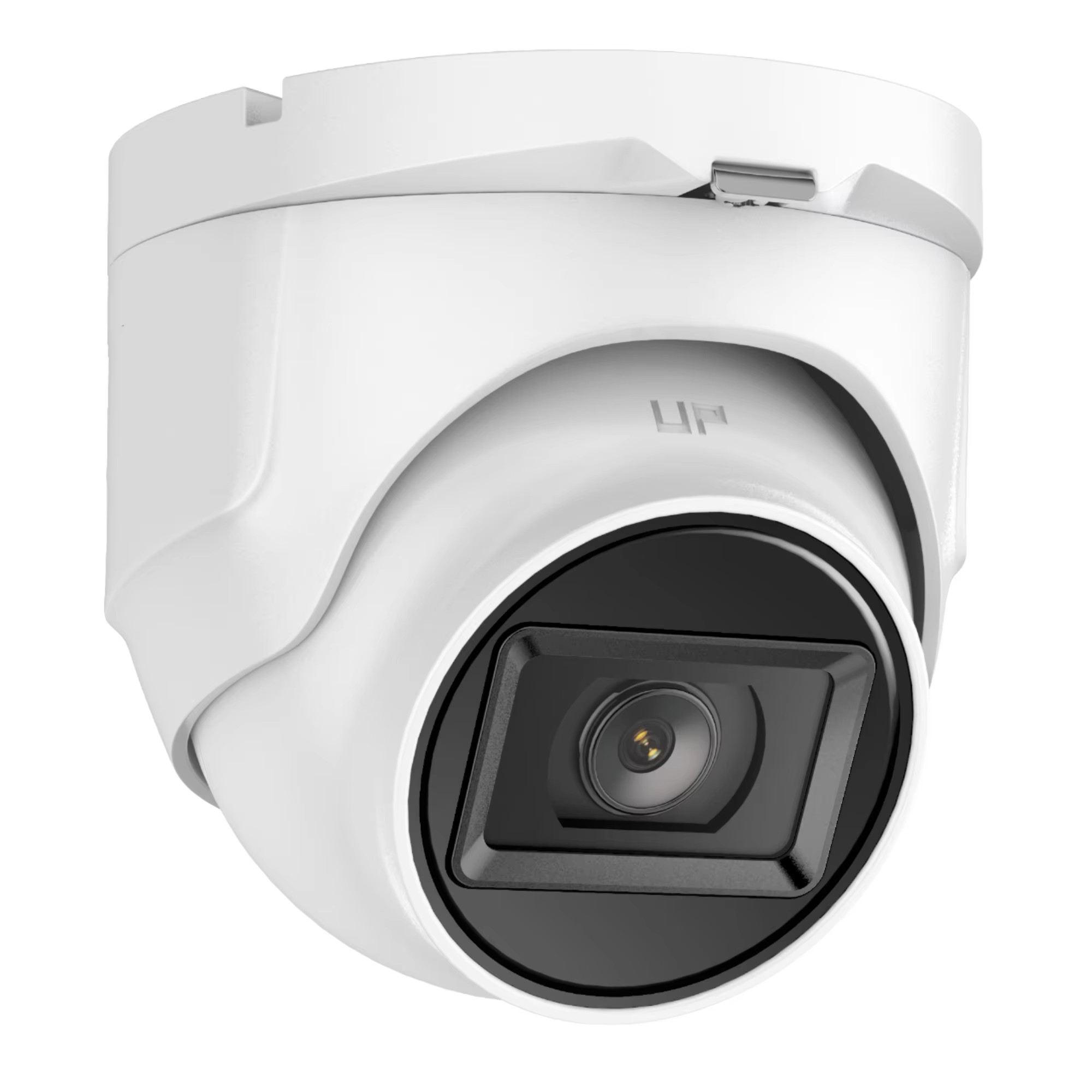 Residential Security Camera Photo 3